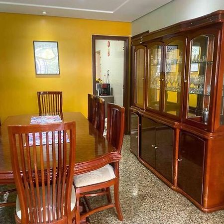 Apartamento Completo Em Botafogo Rio de Janeiro Exterior foto