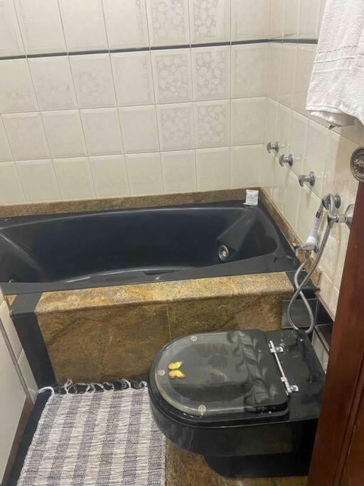 Apartamento Completo Em Botafogo Rio de Janeiro Exterior foto